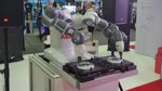 RoboHorizon Magazine - AI you can touch