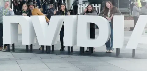 NVIDIA GTC 2026: सैन जोस में AI का सबसे बड़ा महाकुंभ