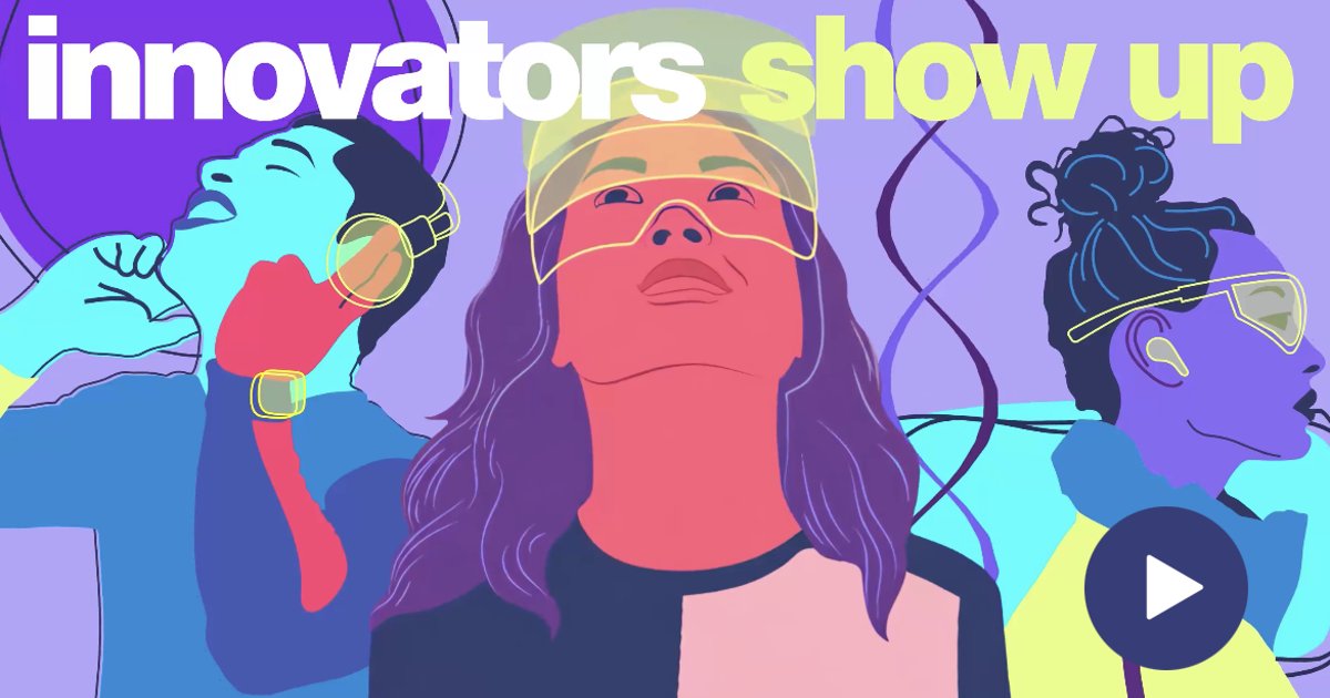 CES 2026: Las Vegas got ready for AI i robotów | RoboHorizon ... - 