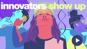 CES 2026: Las Vegas got ready for AI i robotów