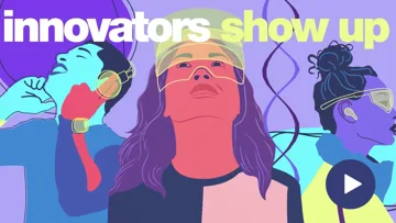 CES 2026: Vegas Braces for AI and Robot Overlords