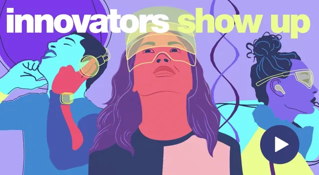 CES 2026: ¡La IA y los robots conquistan Las Vegas!