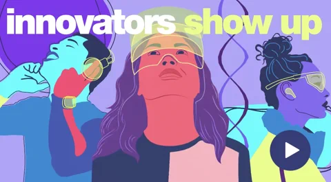 CES 2026: वेगास में AI और रोबोट्स का महासंग्राम 🤖