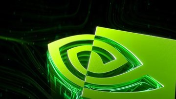 NVIDIA, CES 2026: Jensen 기조연설로 시작