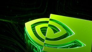 NVIDIA na CES 2026: Kluczowe wystąpienie Jensena