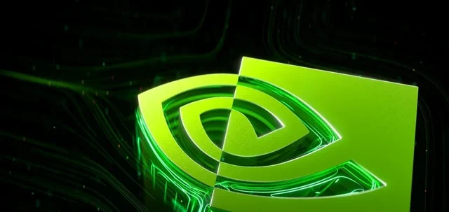 NVIDIA at CES 2026: Jensen Huang के कीनोट से होगा आगाज़