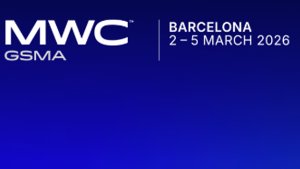 MWC Barcelona 2026: Wielkie Święto Łączności Powraca
