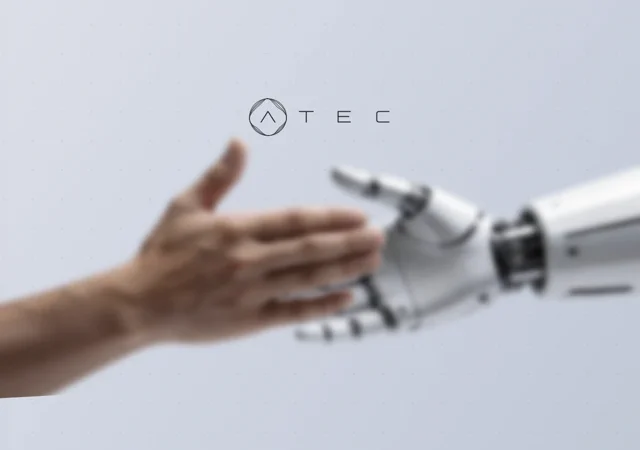 ATEC 2026：実社会ロボットのための34万ドルのチューリングテスト