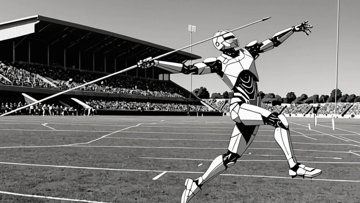 제1회 국제 휴머노이드 올림피아드 2025