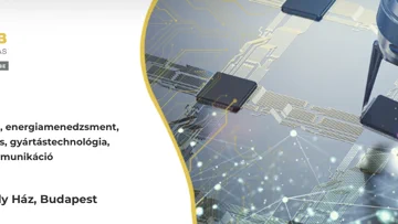 Electrosub 2025 - Industry 4.0 Exhibition & Conference