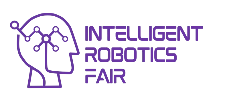 ELTEインテリジェントロボティクスFAIR 2025開催