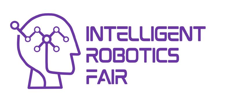 ELTE Sajam Inteligentne Robotike 2025