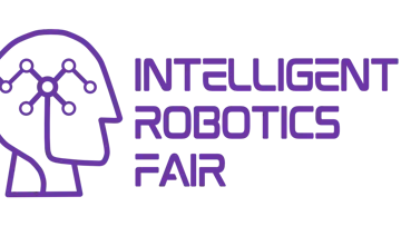 ELTE Intelligent Robotics FAIR 2025