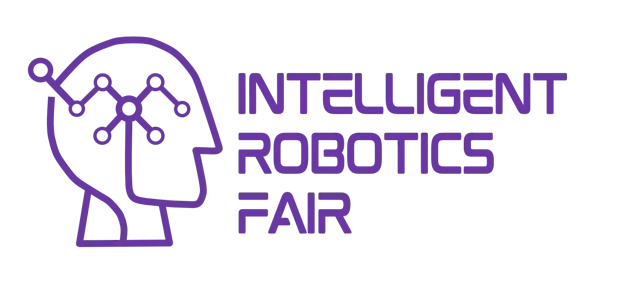 ELTE Intelligent Robotics FAIR 2025: रोबोटिक्स का भविष्य