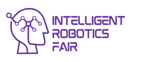 ELTE Intelligent Robotics FAIR 2025: रोबोटिक्स का भविष्य