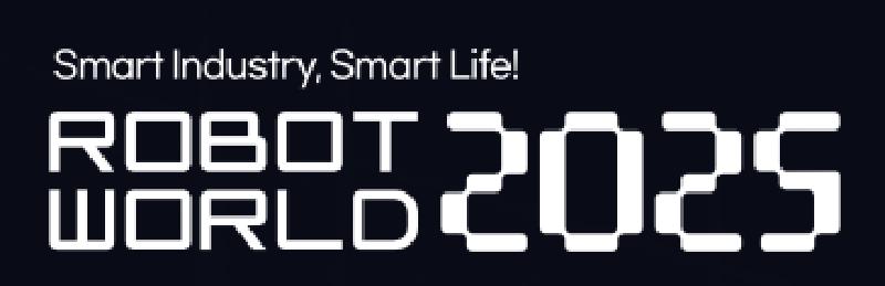 RobotWorld 2025