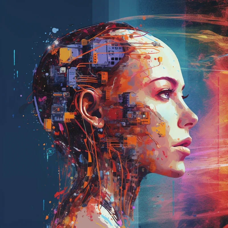 Neural Networks and Information