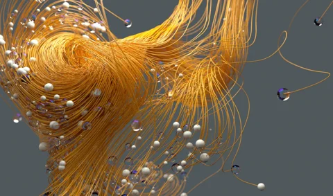 Authenticity and Generative AI