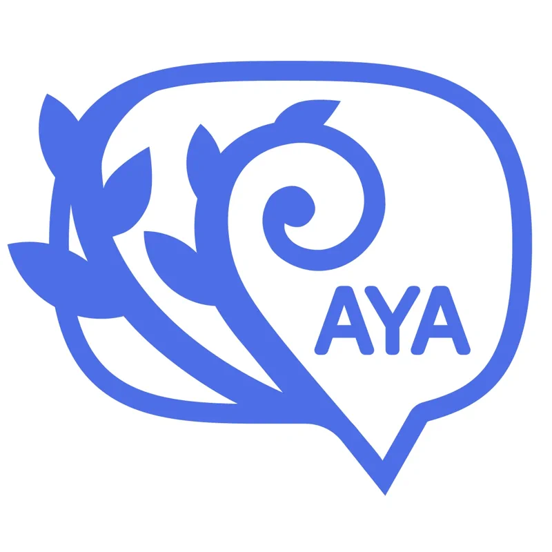 Aya: An open source AI project breaking language barriers