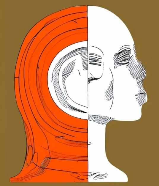 Existential dilemmas brought to the forefront by AI