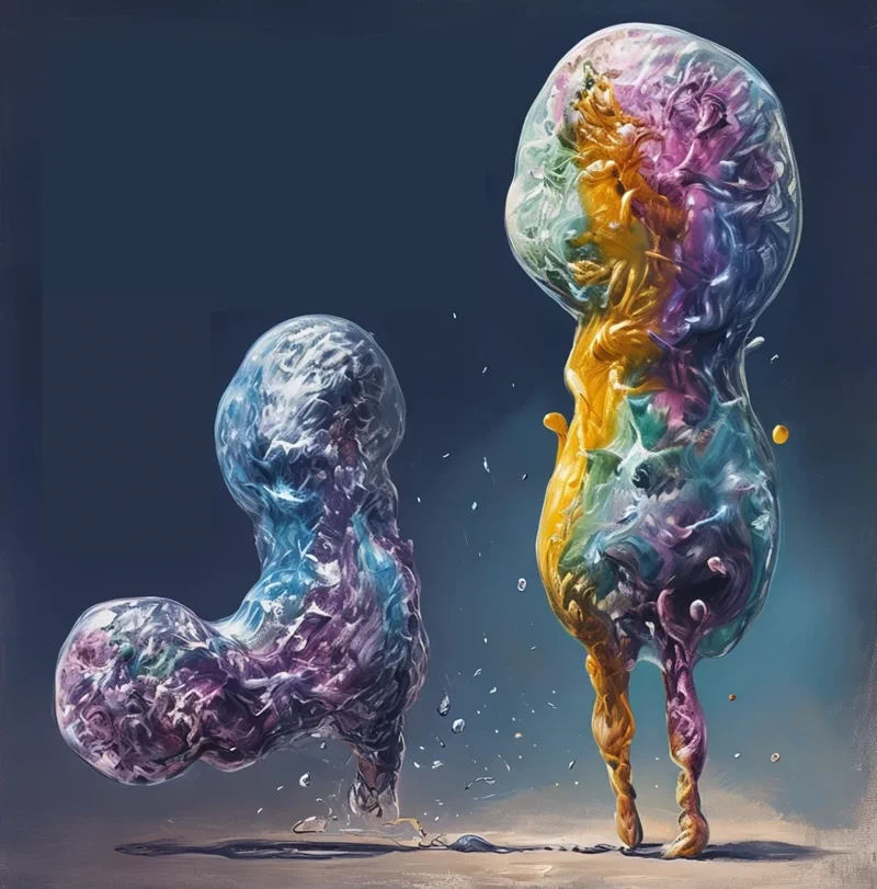 Will the AI Bubble Burst?
