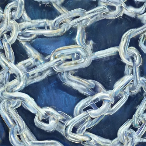 New, More Effective AI Application Technique: Chain of Draft