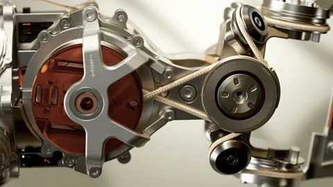 1X Neo: आ गया आपका AI बटलर, लेकिन क्या आप इसकी कीमत चुका पाएंगे?