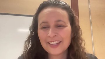 DeepMind's Vision: One AI to Rule All Robots