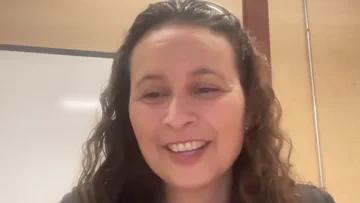 DeepMind víziója: Egy MI minden robotot irányítson