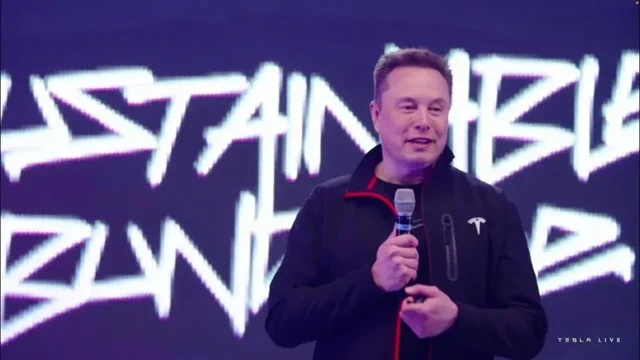 Tesla का 2025 मास्टरप्लान: रोबोट्स और CyberCab बदलेंगे दुनिया!