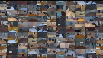 Integral AI AGI-t állít, 'Világmodellel'