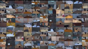 Integral AI AGI Breakthrough with 'World Model'