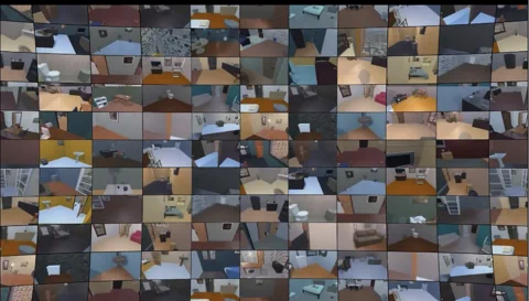 Integral AI का बड़ा दावा: 'वर्ल्ड मॉडल' से मिली AGI में कामयाबी