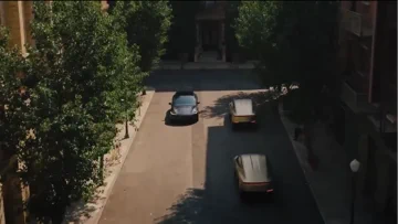 MS: A Tesla Robotaxi Flotta közelít a 'fordulóponthoz'