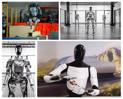 配線とアクチュエーターが露出した、精巧なロボットの手のクローズアップ。