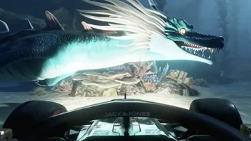 Ingyenes MI-csomag robotoknak: Itt az Ant Group nagy dobása