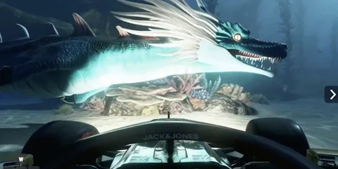 Ant Group लाया रोबोट के लिए फुल AI स्टैक—और यह बिल्कुल फ्री है