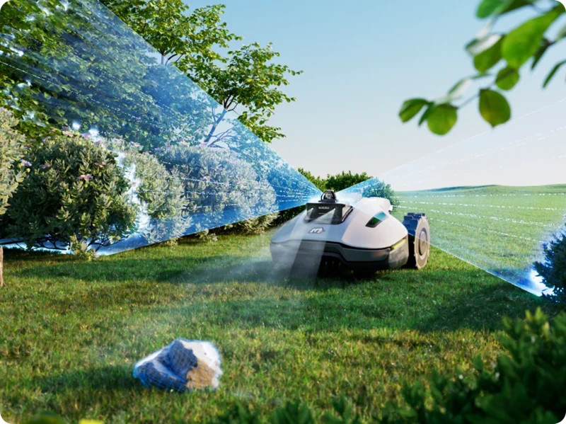 Best Robot Lawn Mowers of 2026: The Ultimate Guide to Your Lawn's New Overlords