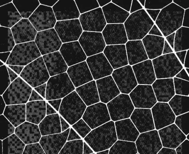 Glasswing da Anthropic: O plano para deter a Skynet