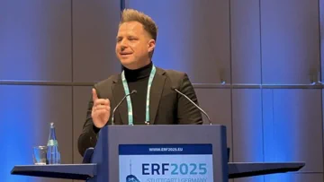 Miért a szemetes kivitele az egyik végső teszt a humanoid robotoknak