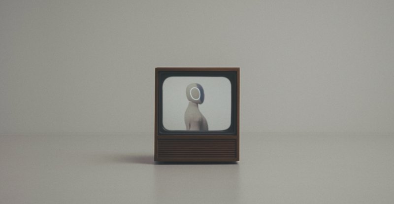 1X's New AI Predicts the Future, Letting Robots Practice in a Matrix