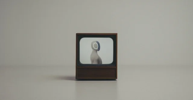 1X का नया AI: अब 'मैट्रिक्स' में ट्रेनिंग लेंगे रोबोट्स