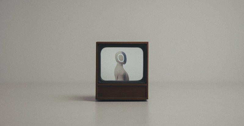 1Xの新型AIが未来を予測、ロボットはマトリックスで練習可能に