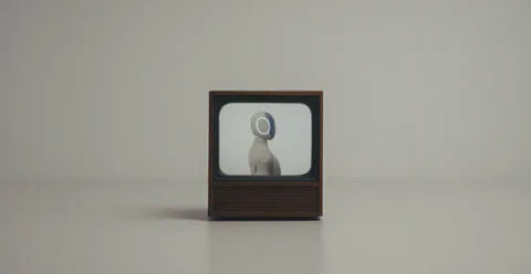 1X का नया AI: अब 'मैट्रिक्स' में ट्रेनिंग लेंगे रोबोट्स