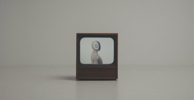 1X's New AI Predicts the Future, Letting Robots Practice in a Matrix