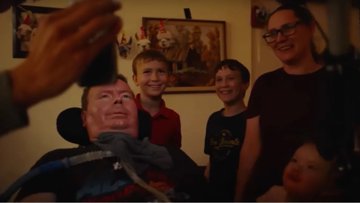 Grok Finishes His Sentences, Neuralink Reads His Mind