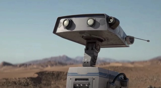 NVIDIA의 GR00T N1, 범용 로봇 시대의 서막을 열다