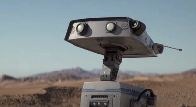 NVIDIA's GR00T N1 Ushers in the Age of Generalist Robotics