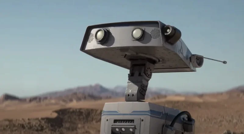 NVIDIA GR00T N1: O despertar da robótica generalista