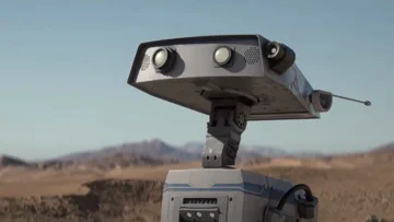 A robotforradalom nyílt forráskódú: Az NVIDIA GR00T N1 megnyitja az univerzális robotika korszakát